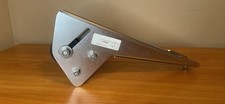 Windline bruce anchor for sale  Wasilla