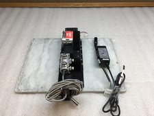 Coherent obis 640 for sale  Falls Church