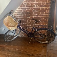 bobbin brownie for sale  LONDON