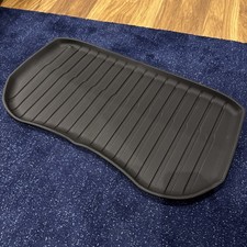 car mats for sale car mats for sale LONDON
