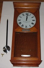 Antique self winding for sale  USA