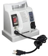 Hayward rc97453qc power for sale  Belle Mead