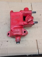 Ford 800 801 for sale  Willoughby
