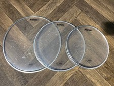 Sonor remo batter for sale  DOWNHAM MARKET
