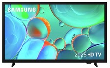 Argos samsung smart for sale  OLDHAM