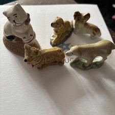 wade whimsies cats for sale wade whimsies cats for sale CHELMSFORD