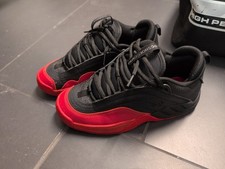 Shoes williams größe gebraucht kaufen  Herborn