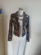 Tom tailor sweatshirt gebraucht kaufen  Eutingen im Gäu