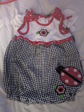Lot baby girl for sale  Hibbing