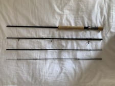 Loomis asquith shimano for sale  WORCESTER