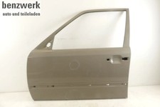 Mercedes w124 tür gebraucht kaufen  Freren