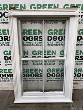 1930s box sash for sale  LUTON