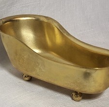 Dollhouse miniature brass for sale  Indianapolis