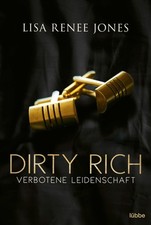 Dirty rich verbotene gebraucht kaufen Dirty rich verbotene gebraucht kaufen  Einbeck