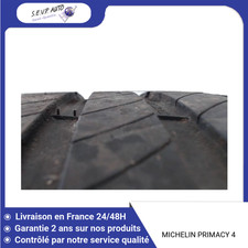 Paire pneus michelin d'occasion  Saint-Quentin