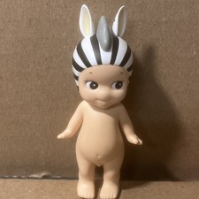 Sonny angel animal for sale  Lakeside