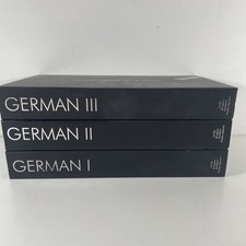 Pimsleur approach gold for sale  Northfield