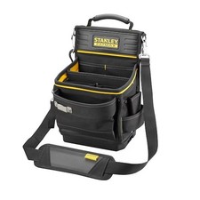 Stanley fatmax soft for sale  SLOUGH