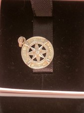 Thomas sabo anhänger gebraucht kaufen  Ötigheim