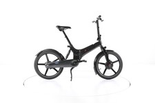 Gocycle g4i vélo d'occasion  Expédié en France