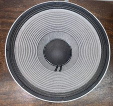 Jbl 2226g speaker for sale  Lancaster