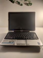 Portable convertible tablette d'occasion  Pontoise