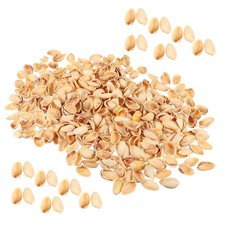 Pezzi sacchetto accessori usato  Spedire a Italy