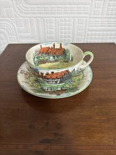 Ann hathaways thatched for sale  LIVERPOOL
