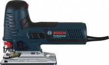 Bosch professional gst gebraucht kaufen  Mainz
