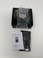 Spirit box sb7t for sale  Reno
