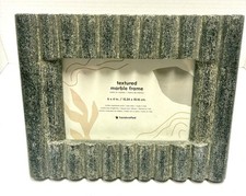 West elm textured for sale  Bessemer