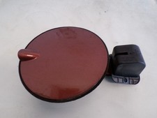 Tankdeckel pel corsa gebraucht kaufen  Wolfen