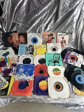 Bundle vinyl records for sale  GRIMSBY