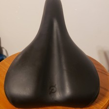 Peloton oem velo for sale  Saint Leonard