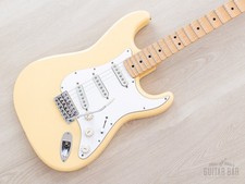 2016 fender yngwie for sale  Seattle