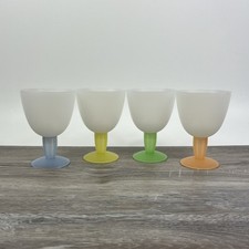 Tupperware parfait dessert for sale  Kalamazoo