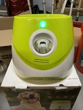 Momentum pet automatic for sale  Brea