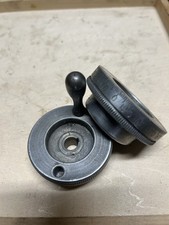 Clausing metal lathe for sale  La Habra