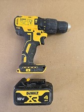 dewalt drill for sale dewalt drill for sale DARTFORD