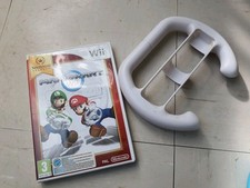 Jeu mario kart d'occasion  Saint-Paterne-Racan