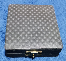 ek 2 klasse gebraucht kaufen ek 2 klasse gebraucht kaufen  Gerabronn