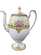 Wedgewood c1900 austell for sale  MANCHESTER