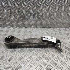 Mercedes benz w222 for sale  UK
