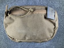 Mystery ranch forager for sale  Stevensville