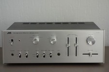 Amplificateur jvc vn300 d'occasion  Avignon