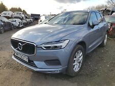 Volvo xc60 2017 for sale  STOURBRIDGE