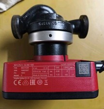 Grundfos magna1 180 usato  Nichelino
