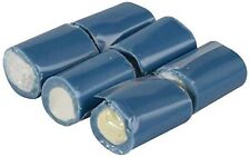 Waterproof epoxy putty for sale  BIRMINGHAM