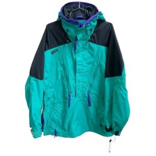 Columbia men vtg for sale  El Dorado Hills