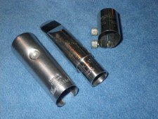 Vintage 1970 berg for sale  Milwaukee